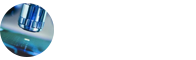 臨床醫(yī)學(xué)在職研究生