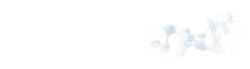 在職研究生專業(yè)