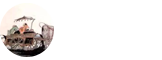 倫理學在職研究生