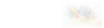 在職研究生專業(yè)