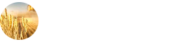 農林經濟管理在職研究生