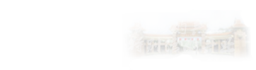 在職研究生專業
