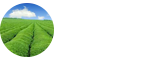 農(nóng)業(yè)學在職研究生