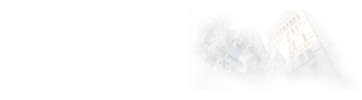 在職研究生專業