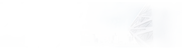企業管理