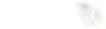 在職研究生專業