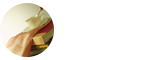 社會(huì)學(xué)在職研究生