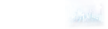 在職研究生專業(yè)