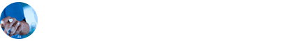 社會醫(yī)學(xué)與衛(wèi)生事業(yè)管理在職研究生