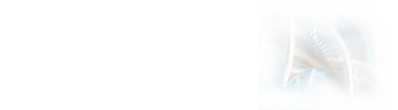 在職研究生專業(yè)