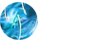 生物學在職研究生