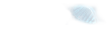 在職研究生專業(yè)