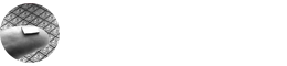 生物醫(yī)學(xué)工程在職研究生