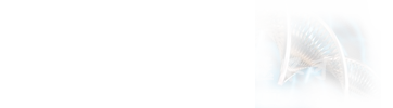 生物醫(yī)學(xué)工程