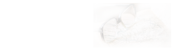 在職研究生專業(yè)