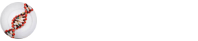 食品科學(xué)與工程在職研究生