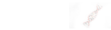 在職研究生專業(yè)