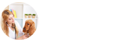 獸醫學在職研究生