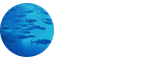 水產在職研究生
