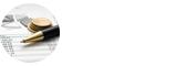 稅務學在職研究生