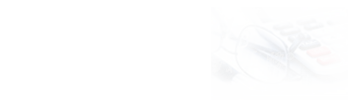 在職研究生專業