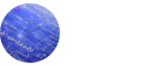 數學在職研究生