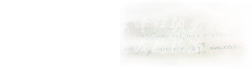 在職研究生專業
