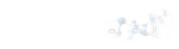 在職研究生專業(yè)