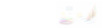 統計學