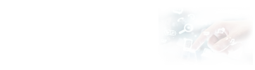 在職研究生專業(yè)