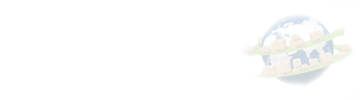 在職研究生專業