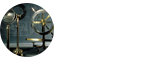 物理學在職研究生