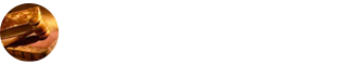 憲法學(xué)與行政法學(xué)在職研究生