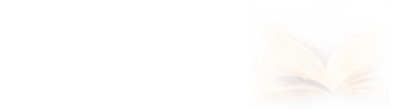 在職研究生專業(yè)