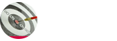 刑法學在職研究生