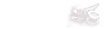 在職研究生專業