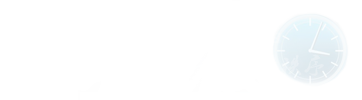 在職研究生專業
