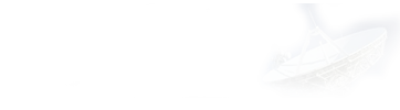 信息與通信工程