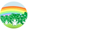 學前教育在職研究生