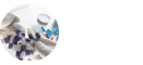 藥學(xué)在職研究生