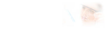 在職研究生專業(yè)
