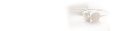 在職研究生專業(yè)