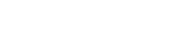 音樂與舞蹈學
