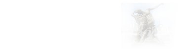 藝術設計學
