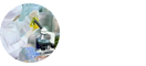 醫(yī)學(xué)在職研究生