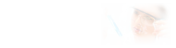 醫(yī)學(xué)