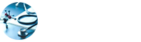 醫學技術在職研究生