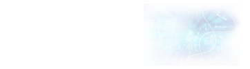 在職研究生專業