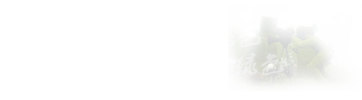 在職研究生專(zhuān)業(yè)