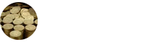 政治經(jīng)濟(jì)學(xué)在職研究生
